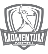 Momentum Fastpitch