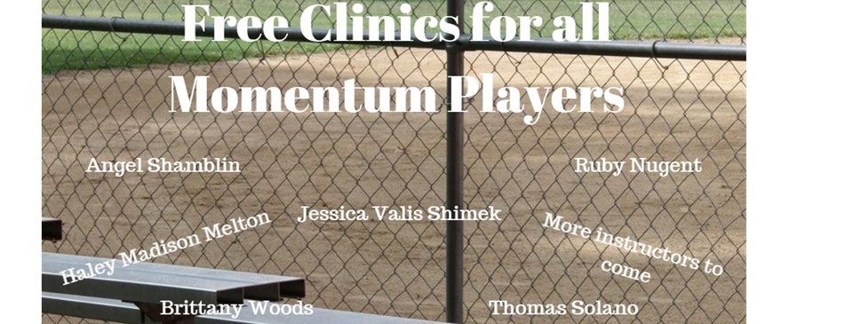 Free Clinics